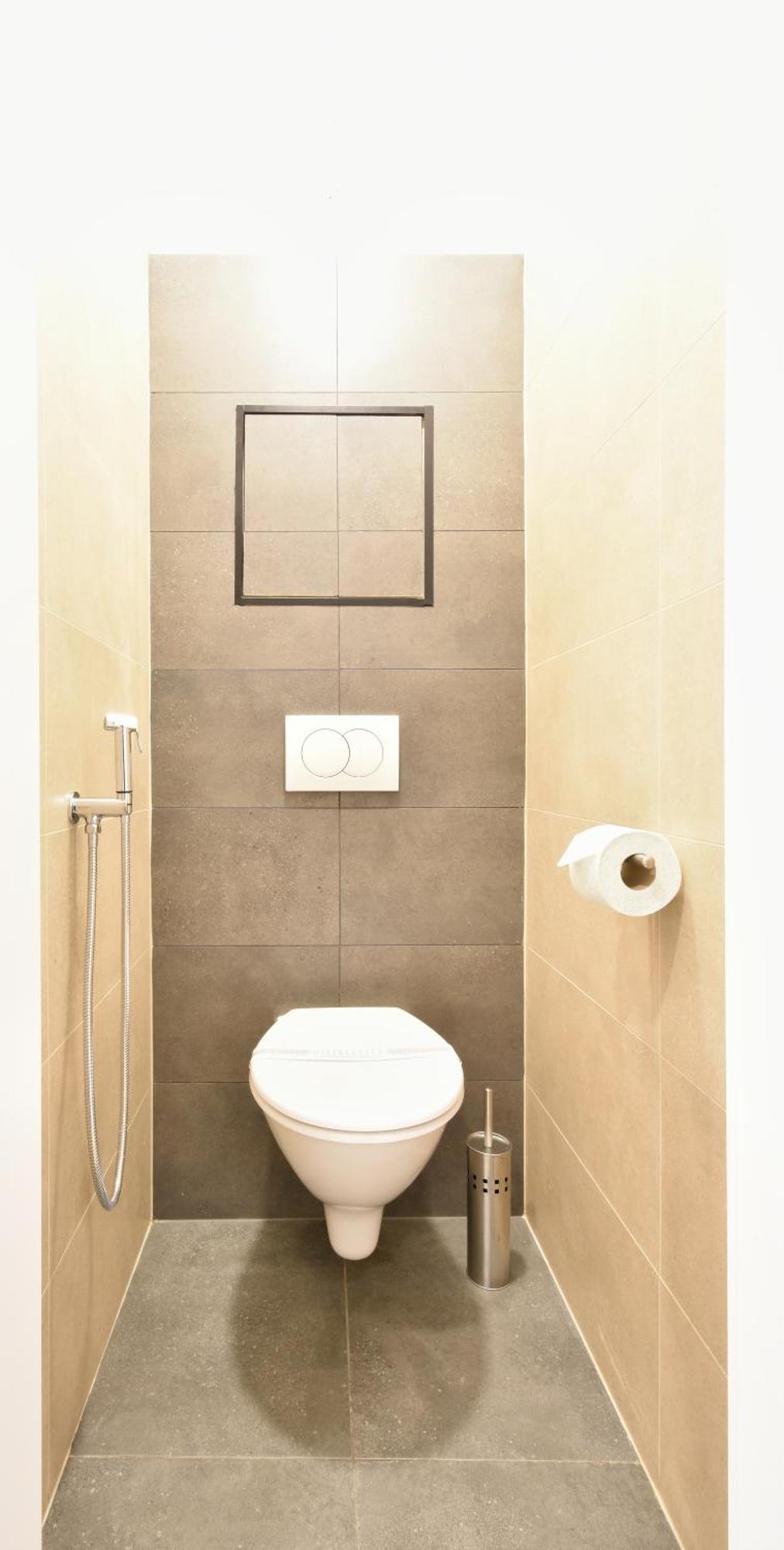 Karlsbad Central Point Εξωτερικό φωτογραφία